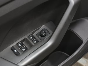 20231.5L Ԅ(dng)m п؅^(q)