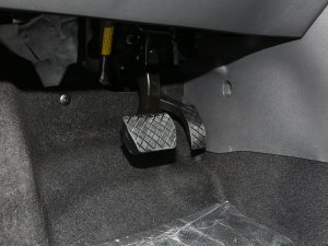 20231.5L Ԅ(dng)m п؅^(q)