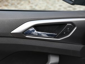 20231.5L Ԅ(dng)m п؅^(q)