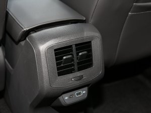 20231.5L Ԅ(dng)m п؅^(q)