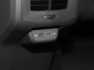 20231.5L Ԅ(dng)m п؅^(q)