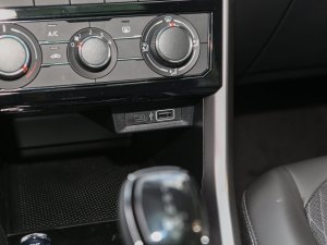 20231.5L Ԅ(dng)m п؅^(q)