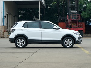 20231.5L Ԅ(dng)L(fng)а (c)ң