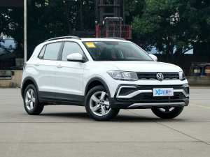 20231.5L Ԅ(dng)L(fng)а ǰ45