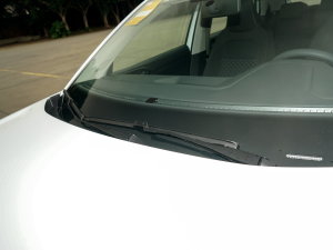 20231.5L Ԅ(dng)L(fng)а ˢ