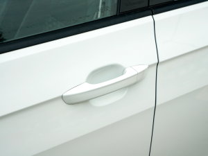 20231.5L Ԅ(dng)L(fng)а {T(mn)