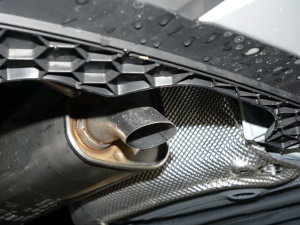 20231.5L Ԅ(dng)L(fng)а Ś