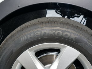 20231.5L Ԅ(dng)L(fng)а ݆̥Ʒ