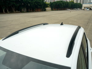 20231.5L Ԅ(dng)L(fng)а ܇(ch)