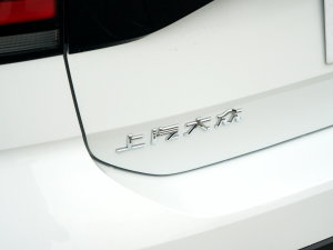 20231.5L Ԅ(dng)L(fng)а (x)(ji)^