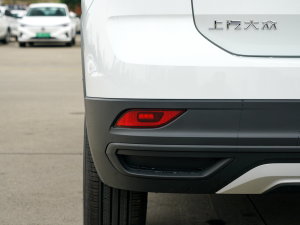 20231.5L Ԅ(dng)L(fng)а (x)(ji)^