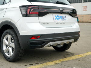 20231.5L Ԅ(dng)L(fng)а (x)(ji)^