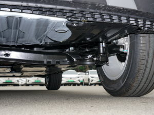 20231.5L Ԅ(dng)L(fng)а (x)(ji)^