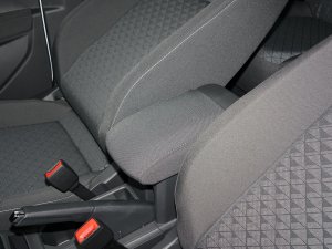 20231.5L Ԅ(dng)L(fng)а 