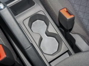 20231.5L Ԅ(dng)L(fng)а ǰű