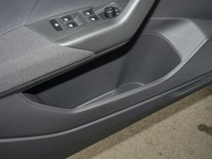 20231.5L Ԅ(dng)L(fng)а ǰT(ch)g