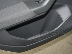 20231.5L Ԅ(dng)L(fng)а T(ch)g