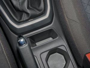 20231.5L Ԅ(dng)L(fng)а g