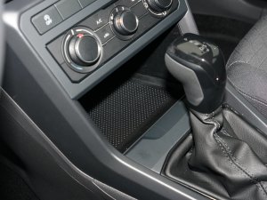 20231.5L Ԅ(dng)L(fng)а g