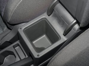 20231.5L Ԅ(dng)L(fng)а g