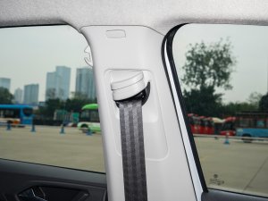 20231.5L Ԅ(dng)L(fng)а g