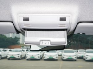 20231.5L Ԅ(dng)L(fng)а g