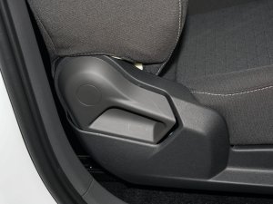 20231.5L Ԅ(dng)L(fng)а g