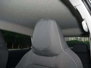 20231.5L Ԅ(dng)L(fng)а g