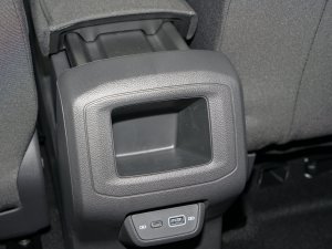 20231.5L Ԅ(dng)L(fng)а g