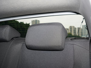 20231.5L Ԅ(dng)L(fng)а g