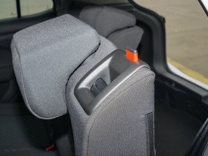 20231.5L Ԅ(dng)L(fng)а g