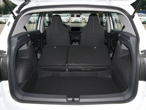 20231.5L Ԅ(dng)L(fng)а g