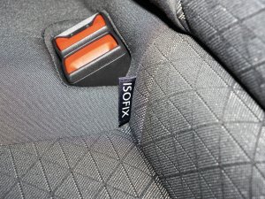 20231.5L Ԅ(dng)L(fng)а g