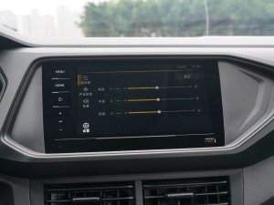 20231.5L Ԅ(dng)L(fng)а {(dio)(ji)