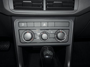 20231.5L Ԅ(dng)L(fng)а {(dio){(dio)(ji)