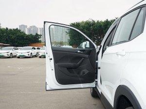 20231.5L Ԅ(dng)L(fng)а {λ܇T