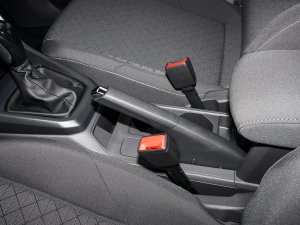 20231.5L Ԅ(dng)L(fng)а v܇Ƅ(dng)