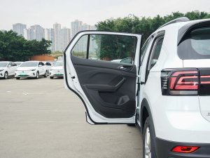 20231.5L Ԅ(dng)L(fng)а ܇T