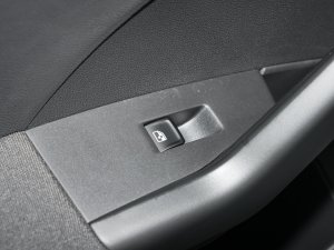 20231.5L Ԅ(dng)L(fng)а ܇ƅ^(q)