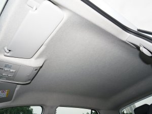 20231.5L ԄLа п؅^