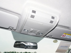 20231.5L ԄLа п؅^