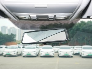 20231.5L Ԅ(dng)L(fng)а ܇(ni)ҕR