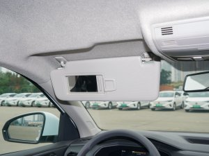 20231.5L Ԅ(dng)L(fng)а ꖰ壨