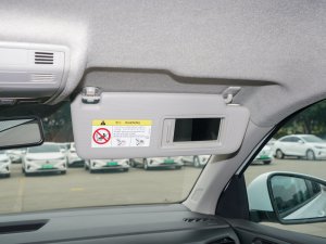 20231.5L Ԅ(dng)L(fng)а ꖰ壨ң