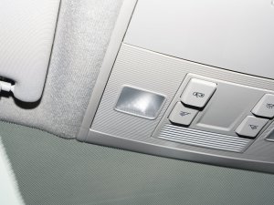 20231.5L ԄLа п؅^