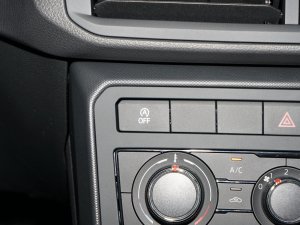 20231.5L ԄLа п؅^