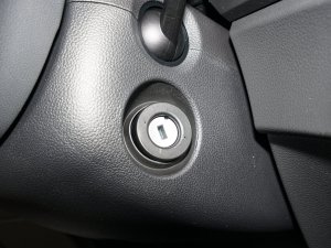 20231.5L ԄLа п؅^