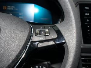 20231.5L ԄLа п؅^