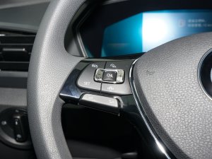 20231.5L ԄLа п؅^