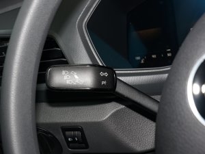 20231.5L ԄLа п؅^